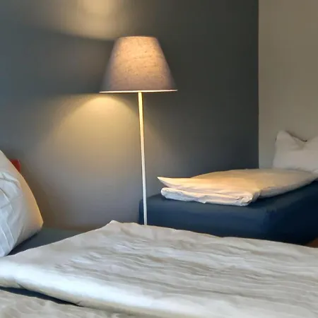 De Villo Hasselt